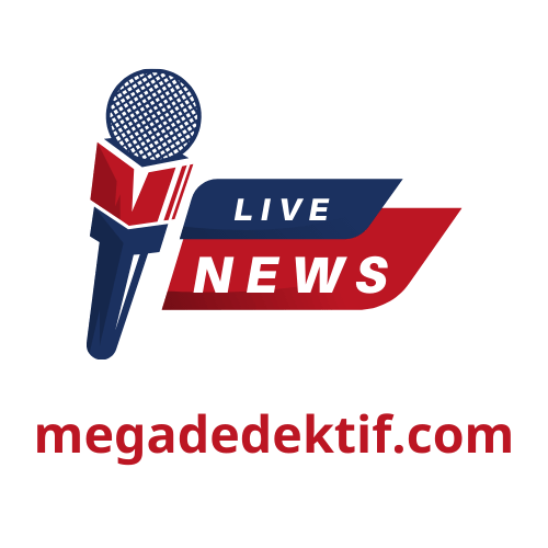 megadedektif.com