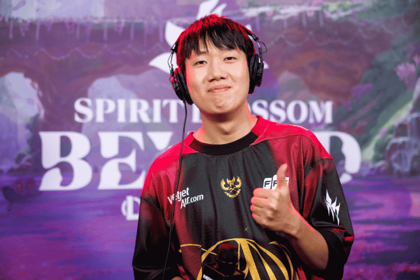 Sơ đồ thể thức vòng Playoffs và nhánh thắng thua