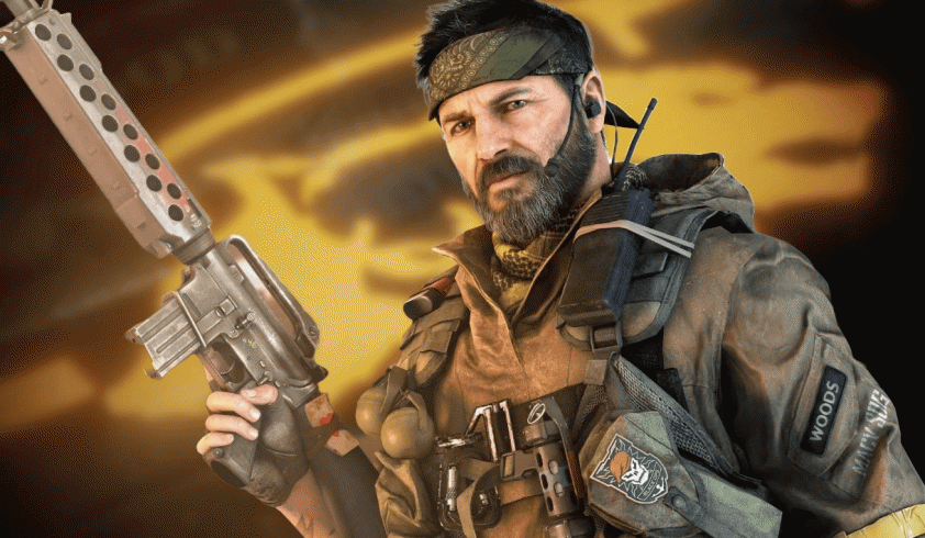 Microsoft thay đổi chiến lược Game Pass