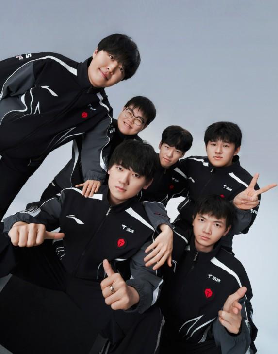 Tuyển thủ Kanavi tự tin về khả năng thích nghi của đội