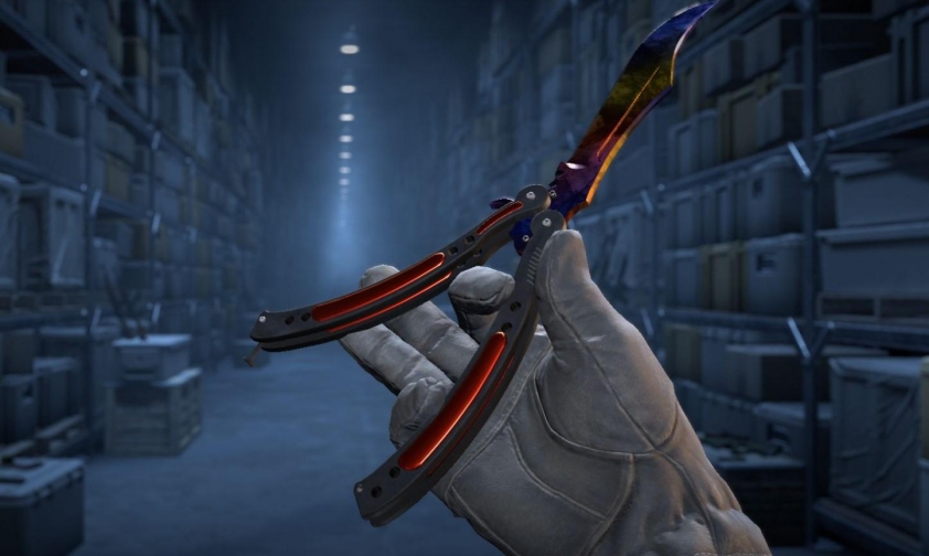 Cộng đồng bẽ bàng với hàng loạt vụ việc thương tâm vì bản cập nhật CS2 727924 Phản ứng dữ dội của cộng đồng game thủ trước bản cập nhật CS2