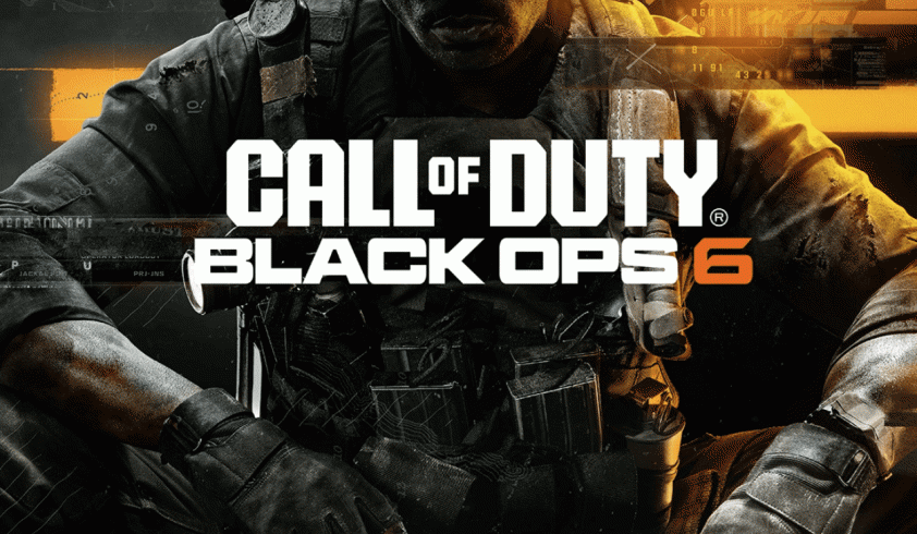 Call Of Duty: Black Ops 6 và thiệt hại tài chính
