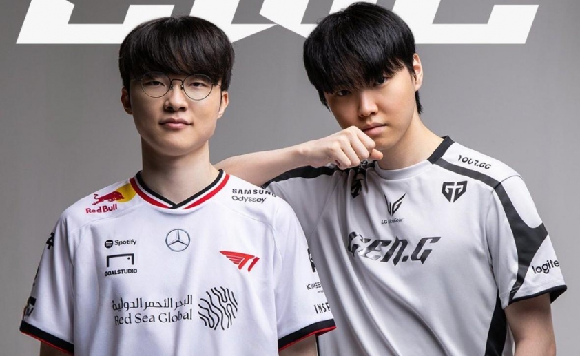 Khán giả theo dõi trận đấu CKTG 2025