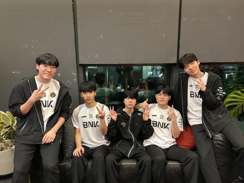 Pha thi đấu LMHT ASI 2025