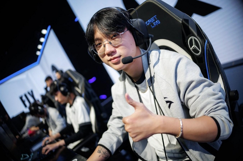 Taki chia sẻ cảm xúc sau khi bị loại khỏi CKTG