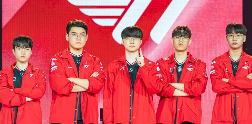 Game thủ thừa nhận: 'Không có Fearless Draft, CKTG 2025 sẽ chẳng thể xem nổi!' 730283 Cơ chế Fearless Draft được đánh giá cao