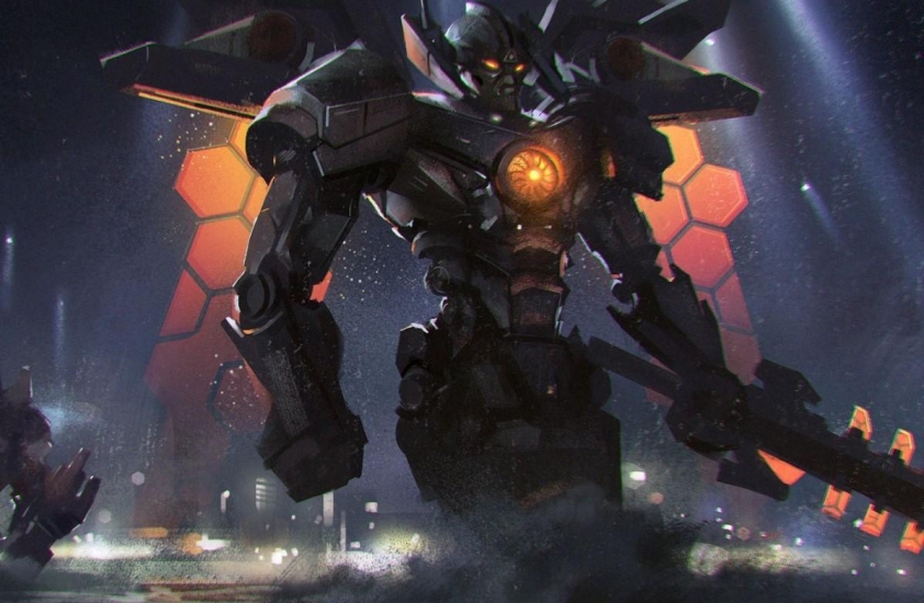 Cơ chế mở khóa tướng tại DTCL mùa 16 Tướng mở khóa xuất hiện ở ô ngoài cùng bên phải của shop