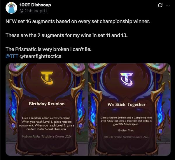 Phản ứng tích cực của cộng đồng về lõi nâng