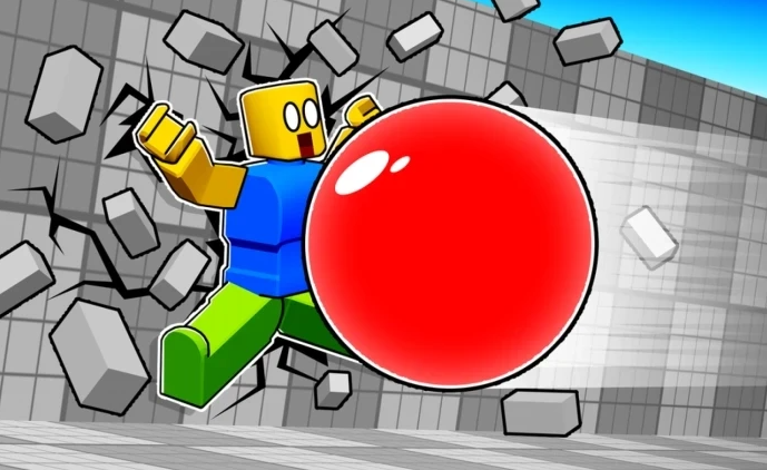 Code Death Ball Roblox mới nhất 11/2025 và cách nhập Bảng xếp hạng và hệ thống nhân vật trong Death Ball