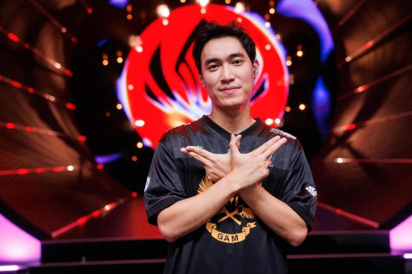 Levi chia sẻ dự định sau khi giải nghệ