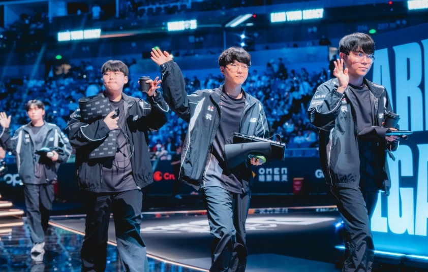 HLV Score phân tích chiến thuật chuẩn bị