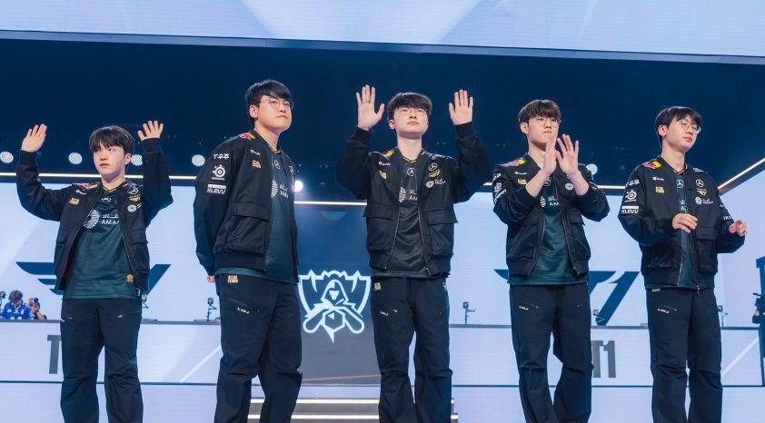 Cha đẻ Tiệm Phở của Anh Hai không quên ‘cà khịa’ LPL khi đính chính tin đồn về tựa game 734670 Cha đẻ Tiệm Phở của Anh Hai không quên ‘cà khịa’ LPL khi đính chính tin đồn về tựa game