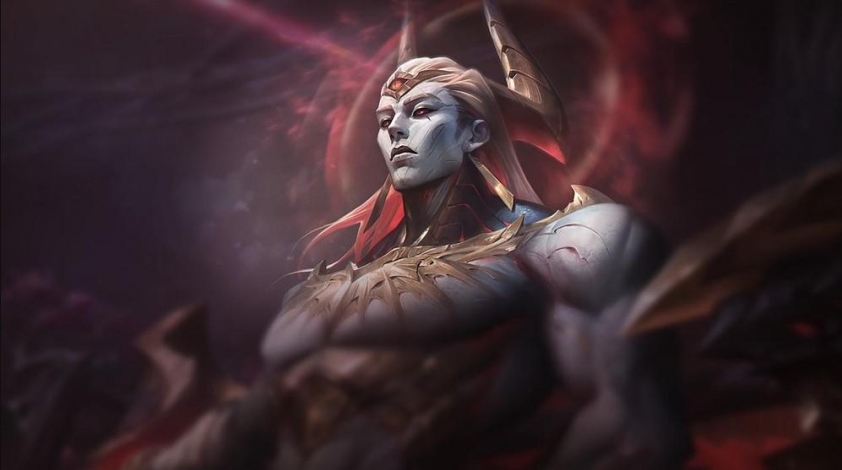 Pool tướng chung tại DTCL mùa 16 Tướng mở khóa và pool tướng chung