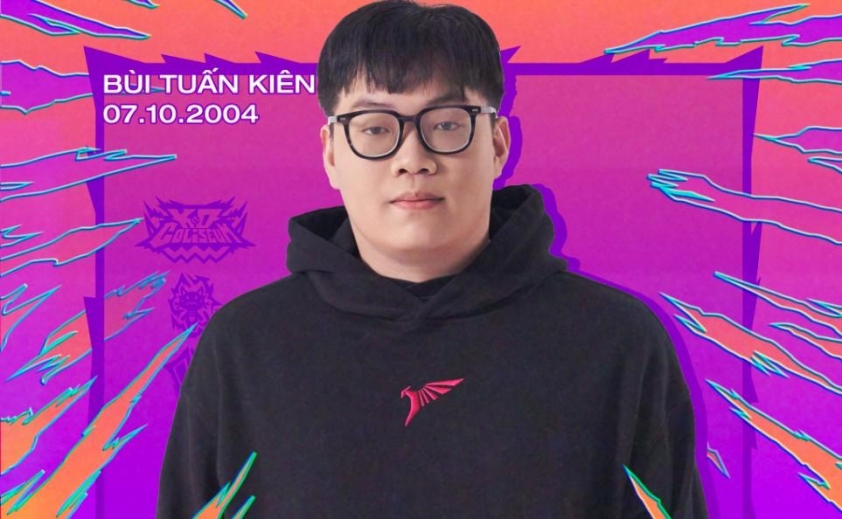 YBY1 trên sân đấu