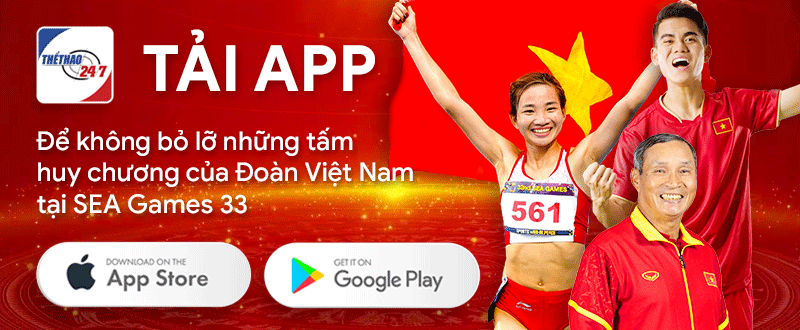 JDG kỳ vọng trở lại Hy vọng sự trở lại của JDG