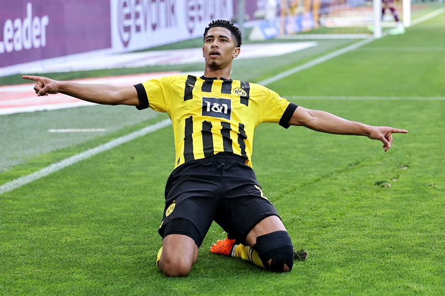 Cập nhật bóng đá hôm nay SC88 – Tổng hợp tin thể thao nhanh và chính xác