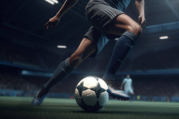 Cách đọc tỷ lệ kèo châu Á – Hướng dẫn chi tiết giúp người chơi hiểu đúng bản chất